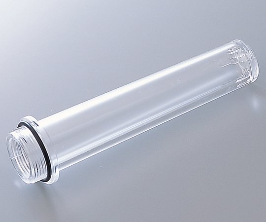 ブルークロス 加湿流量計(ボンベ用)用 キャップ 1個(ご注文単位1個)【直送品】