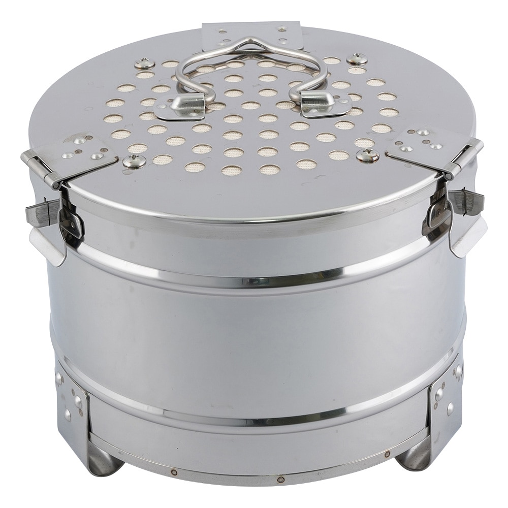 滅菌コンテナー・カストの通販ならシモジマ【公式】