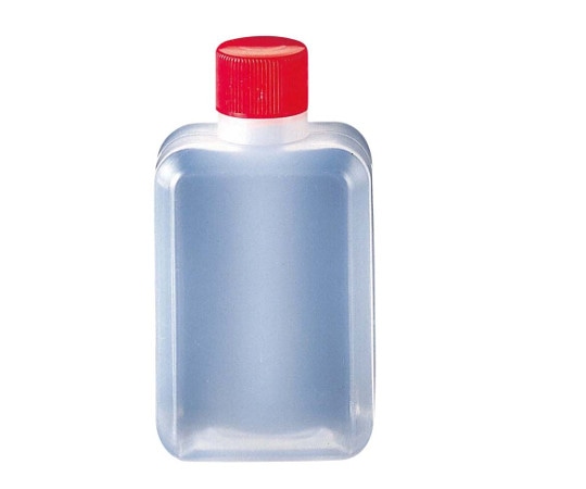 タレビン　角小200入×４袋 タレビン 角小 (200) KS 6ml (200個入) 中央化学 調味料ケース
