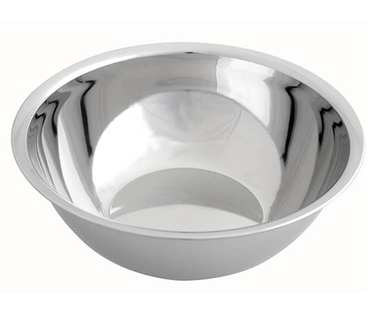 18-0ボール 60cm エムテートリマツ 30635076 (64-5190-80) 18-0ボール 60cm エムテートリマツ 30635076 (64-5190-80)