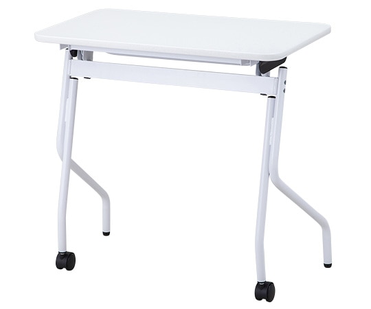 ナビス（アズワン） コンパクト採血台　ホワイト 1個 ナビス（アズワン） コンパクト採血台 ホワイト 1個