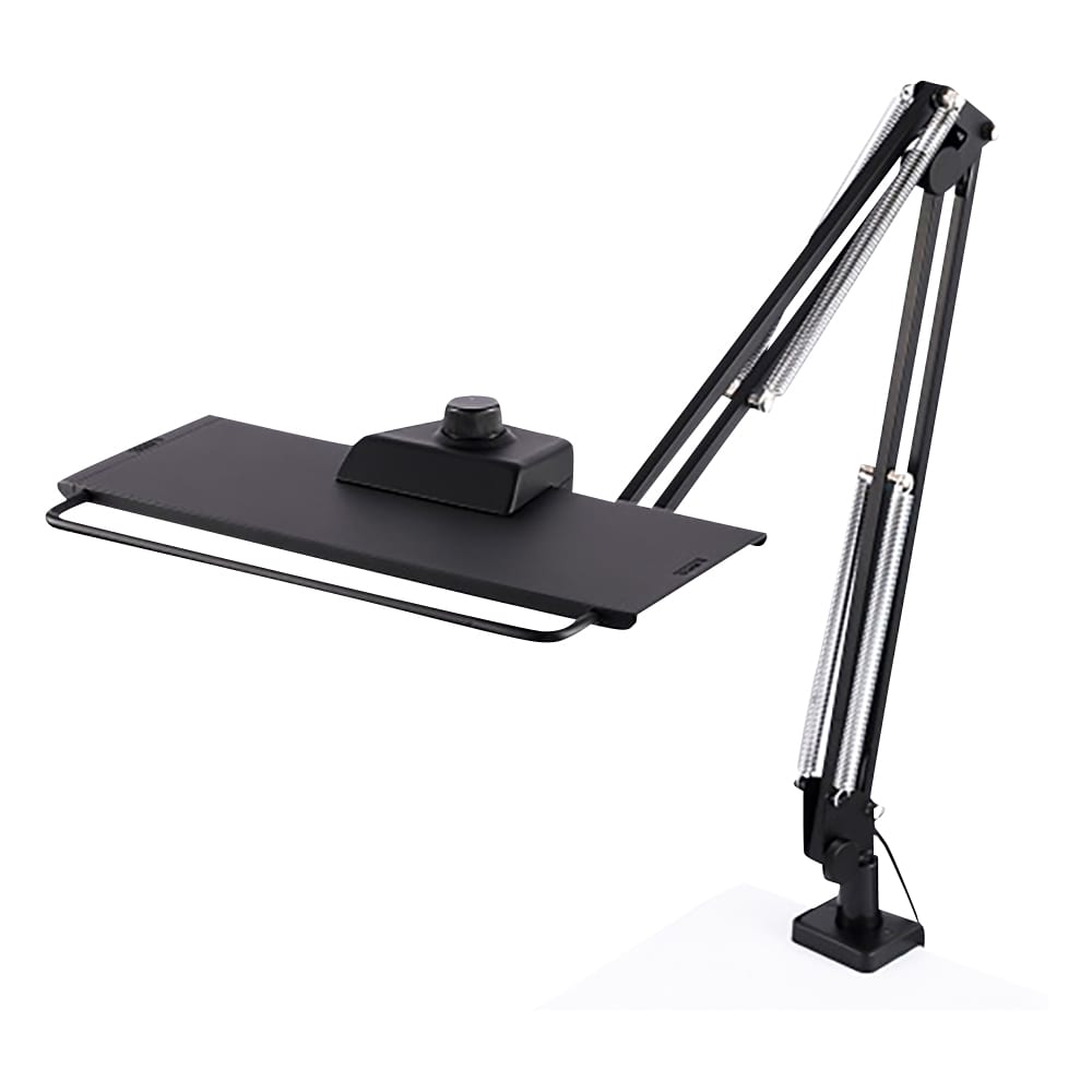 スワン電器 レディックエグザーム ブラック LEX-970BK LEX-970BK スワン電器 レディックエグザーム ブラック LEX970BK