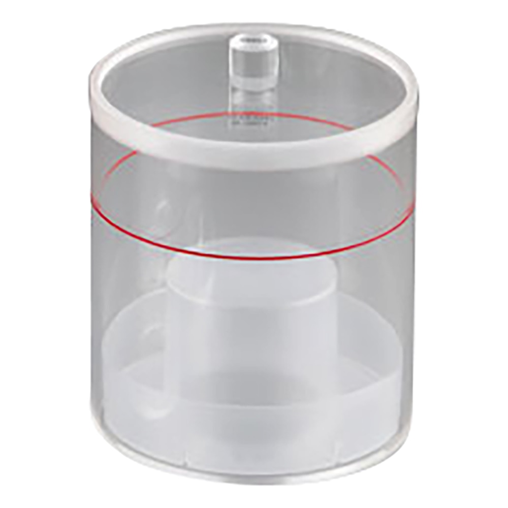 スギヤマゲン マリネリ容器 2.0L MAX-Y20 1個(ご注文単位1個)【直送品】