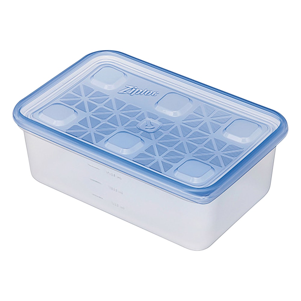 プラスチック製保存容器10個セット（ピンク・クリーム） Amazon｜Rubtlamp ピンク 密閉 食品保存容器 簡単ロック蓋付き