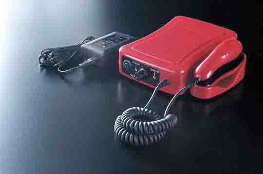 朝日産業(食品加工機器・ヘルスケア用品) 超音波溶着機 キュッパ QP-01 1台(ご注文単位1台)【直送品】