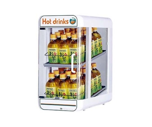 ホットショーケースの通販ならシモジマ【公式】