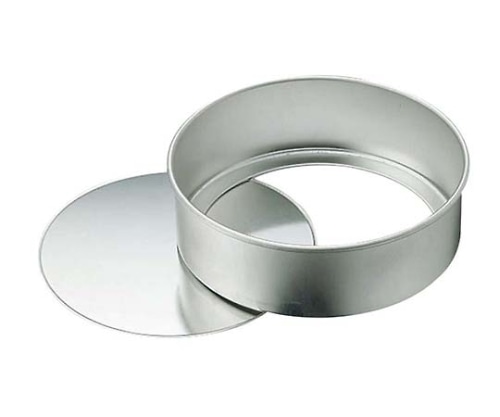 タイガークラウン アルスター 安全デコ型 底取 No.2308 φ150 6616000 1個(ご注文単位1個)【直送品】