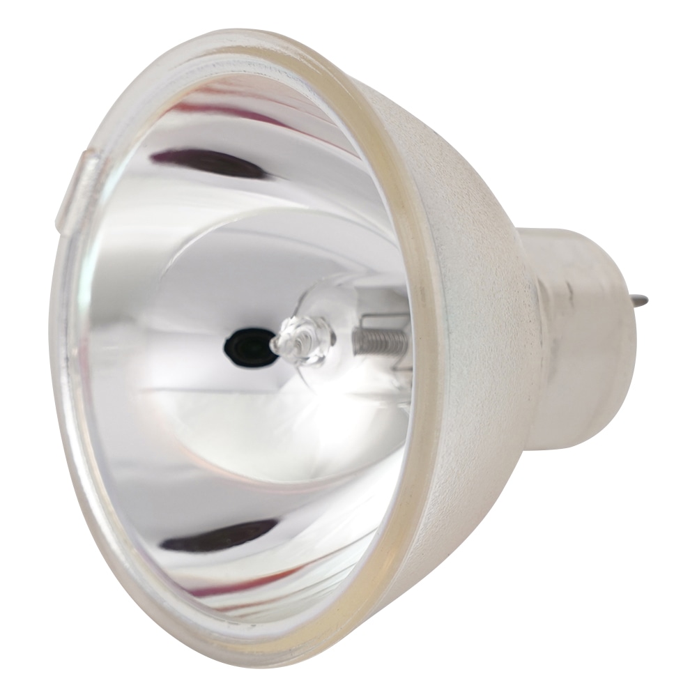 【未使用品】PHILIPS 光学系ハロゲンランプ JCR 100V-300W X 未使用品】PHILIPS 光学系ハロゲンランプ JCR 100V-300W X 未