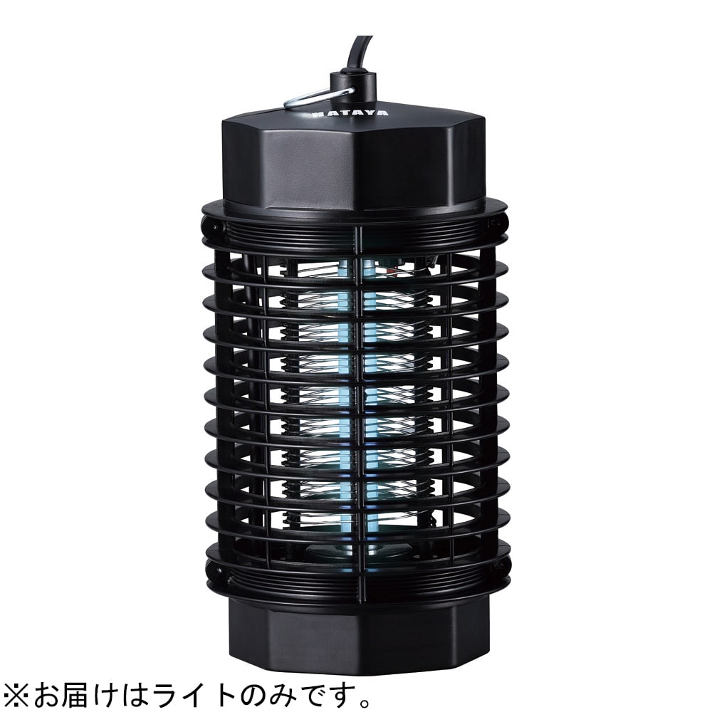 ムシポンMP-2300 新品】捕虫機ムシポンMP-2300一式 朝日産業 捕虫器