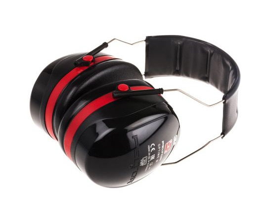 黒い 耳栓 紐付き 透明 コード付き 70cm 個別包装 黒い 耳栓 紐付き