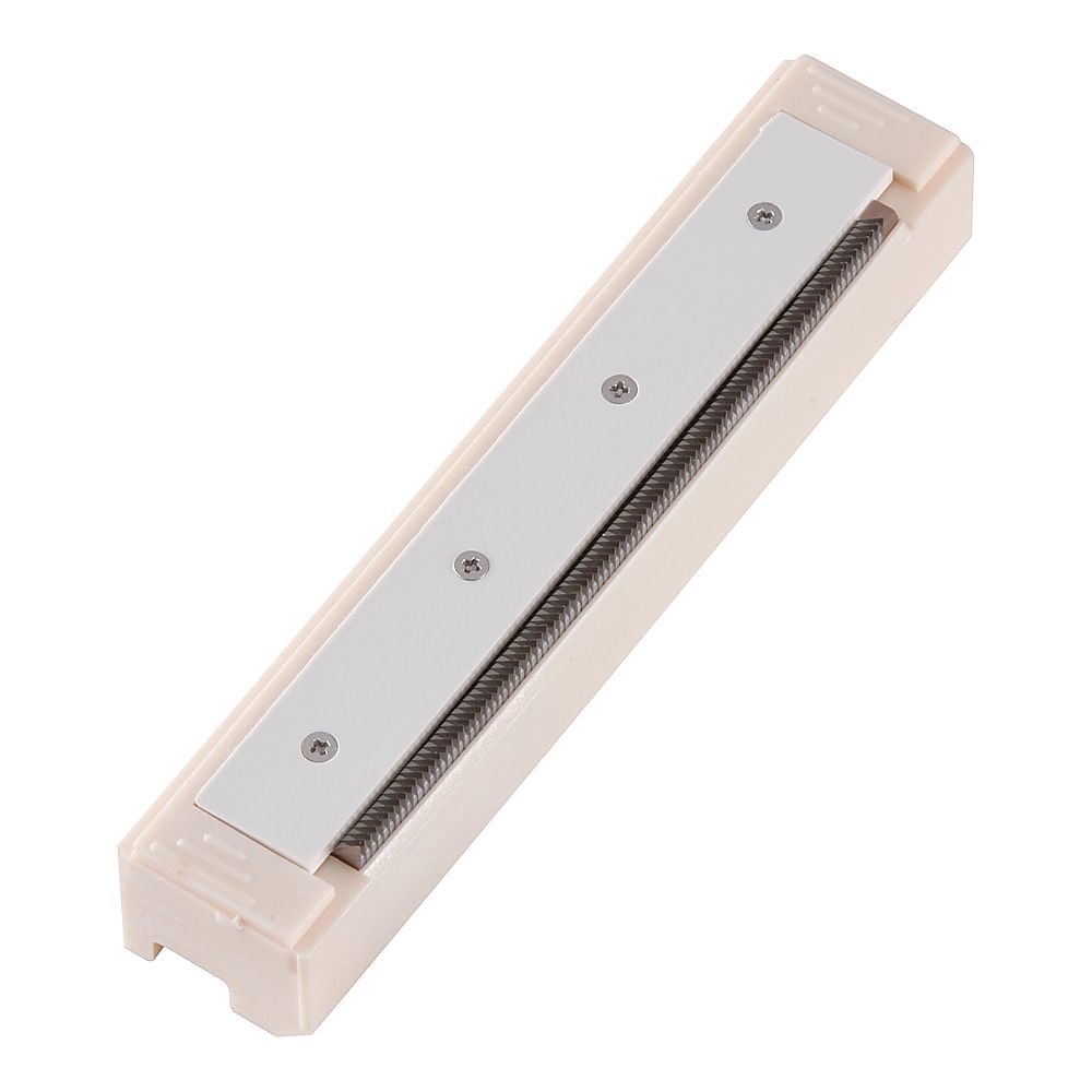 CHIBA 新つまさん用部品:30 つまきり台 標準(0.8mm) CTM06009 1個(ご注文単位1個)【直送品】