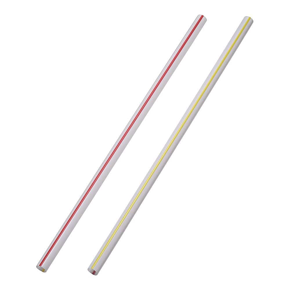 芝翫香　銀製　ストロースプン　貴重品　5本組　未使用品　ミニブラシ付き RUSSELL HOBBS 特典付き Russell Hobbs 電動蒸し器 2段 ミニ