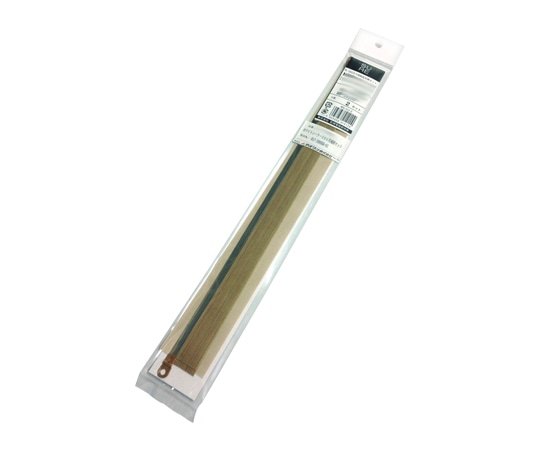 ナビス(アズワン) ナビス滅菌バッグ用ホワイトシーラー(カッター付)200用補修セット NPS-213-5 1セット(ご注文単位1セット)【直送品】