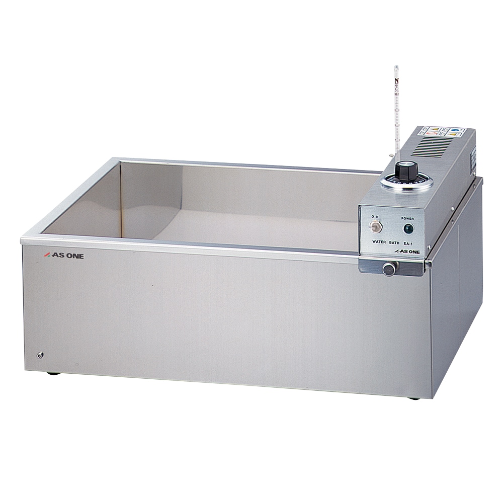 アズワン スマートウォーターバス TB-2用 フタ 1台 / 1-6111-14 アズワン スマートウォーターバス TB-2用 フタ 1台 ⁄ 1-6111-14