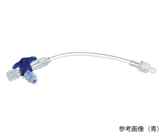 ネイルン100gバルクセット、クリア３種 隠れ工房GreenOcean 封入 金箔 4種セット ネイルホイル ゴールド