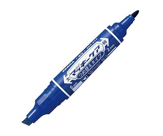 ハイマッキーの通販ならシモジマ【公式】