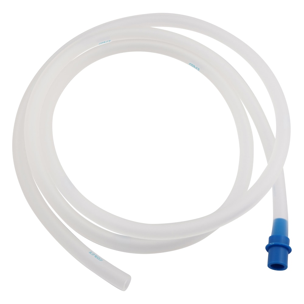 新品未開封　吸引器部品（ミニック-II・セパ-II共通）プラボトル頭部一式 新品未開封 吸引器部品（ミニック-II・セパ-II共通）プラボトル