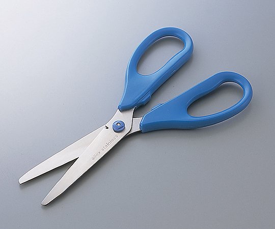 BLH はさみ (粘着テープ用) OR-165 1個(ご注文単位1個)【直送品】