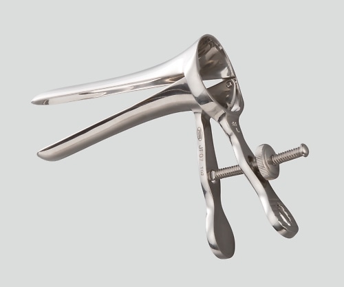 YDM クスコー ロング型 100×13 JF06 SSSL 1本(ご注文単位1本)【直送品】