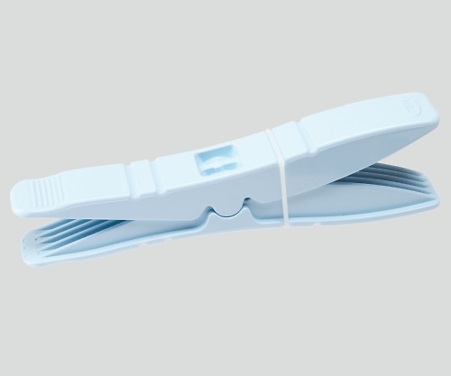 くだか　リハビリ用品7点 くだか リハビリ用品7点 くだかリハビリ用用品7点 くだか