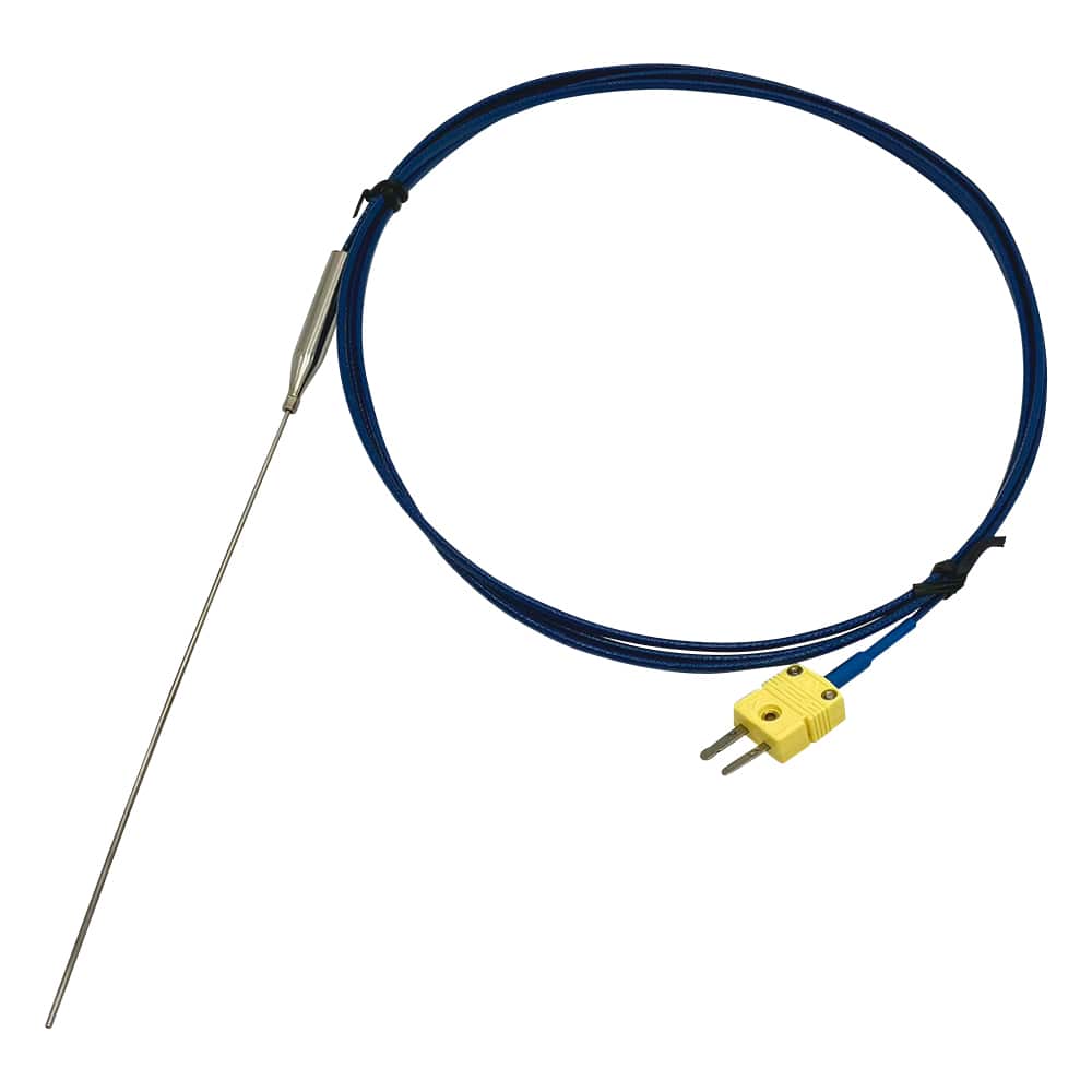 4ページ目-「熱電対 T(4/7ページ)」 包装用品・店舗用品の業務用通販