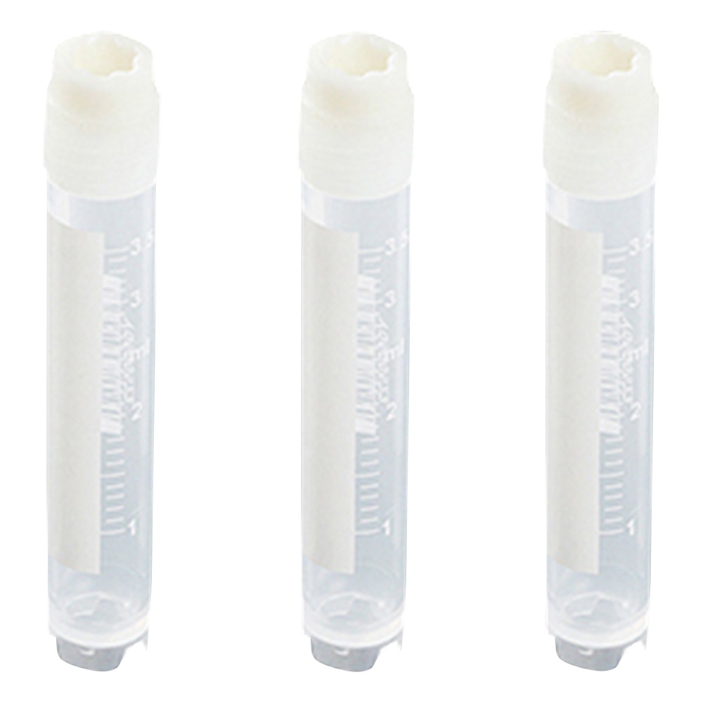 アズワン AS ONE クライオバイアル T308-5A 2-3881-26 [A012022] アズワン AS ONE クライオバイアル T308-5A 2-3881-26 [A012022]