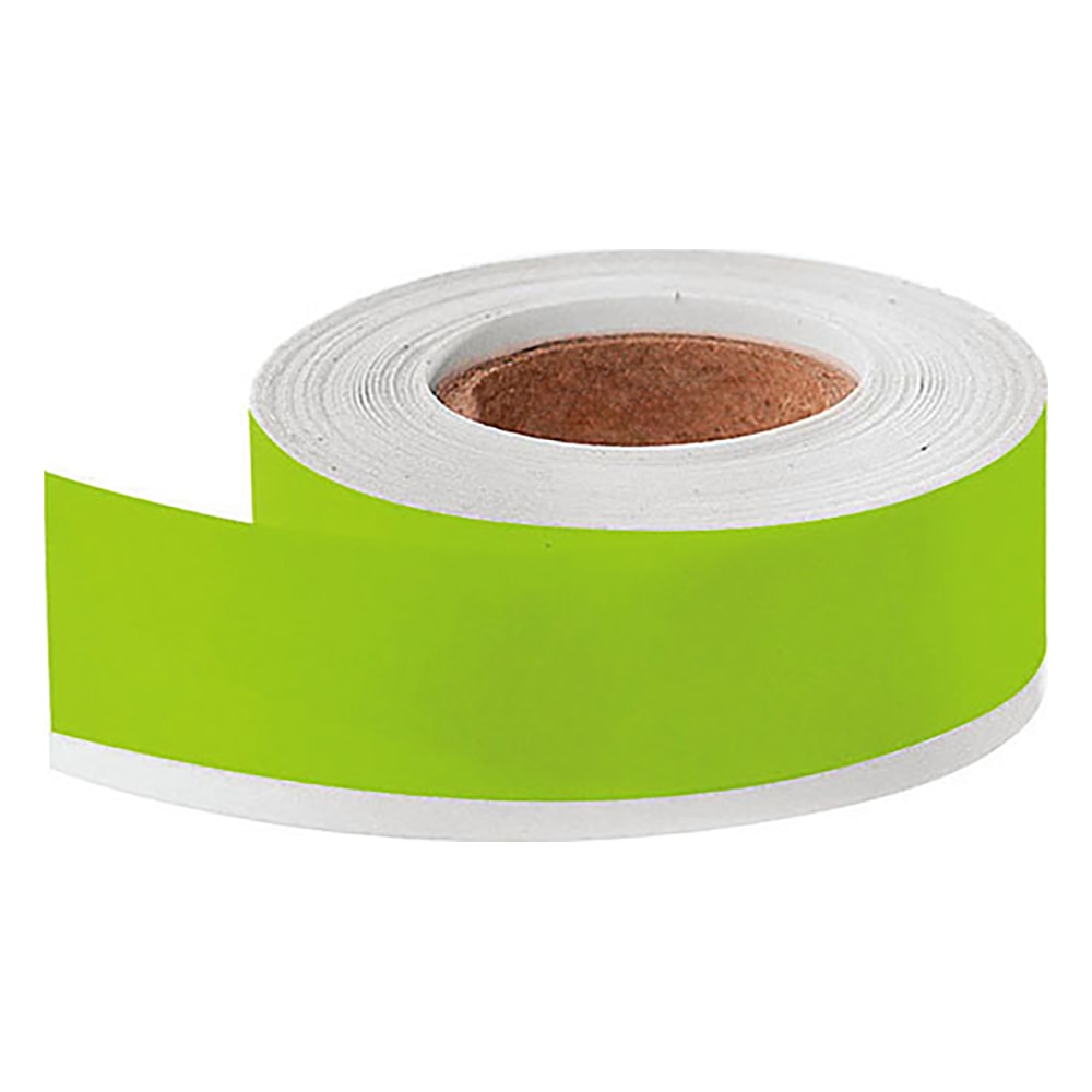 ■AS 凍結容器用テープTFS-19C1-50白[送料別途見積り][掲外取寄][店頭受取不可] GA Int. 凍結容器用テープ 25mm×15m 透明 TAQ-25C1-50