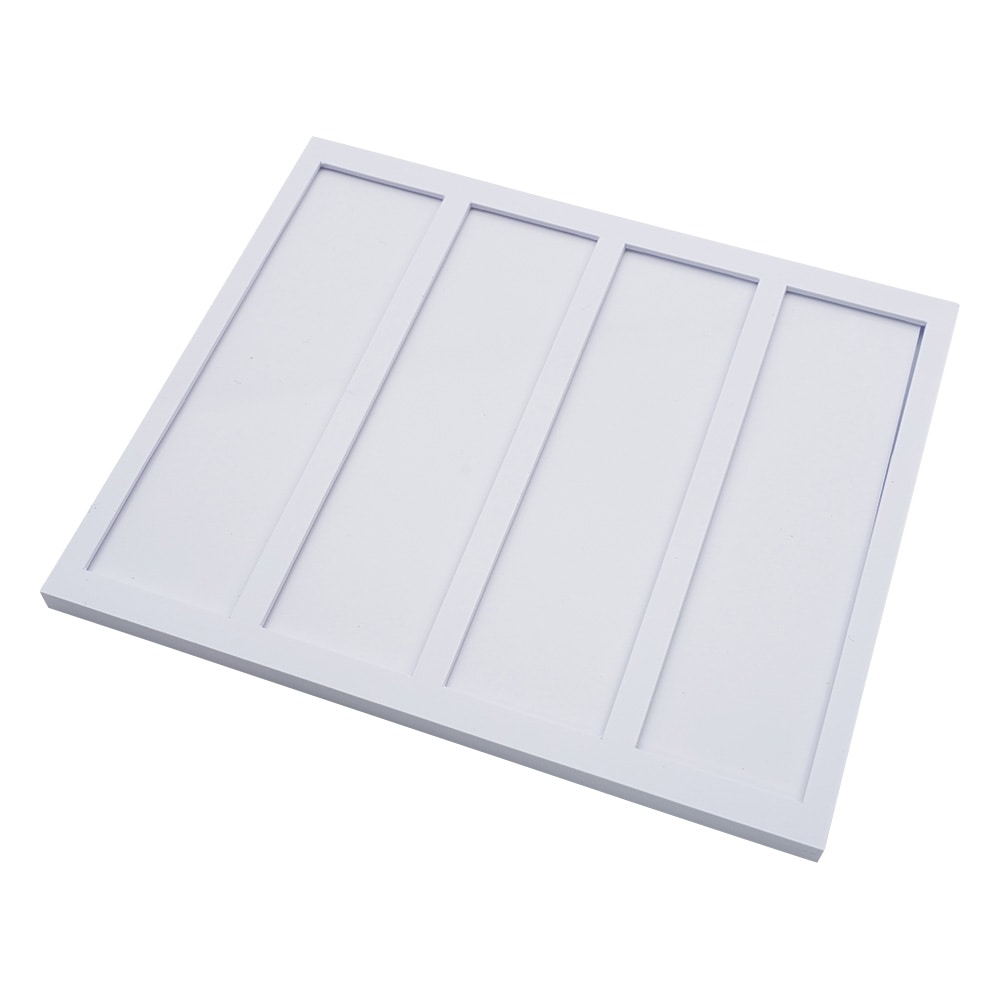 光 ネームプレート 4人用 DL-4 1個(ご注文単位1個)【直送品】