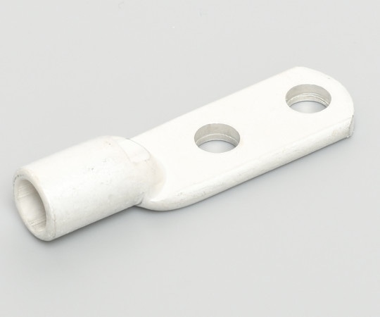 アメリカン電機 圧着端子 22SQ Z0300 1個(ご注文単位1個)【直送品】