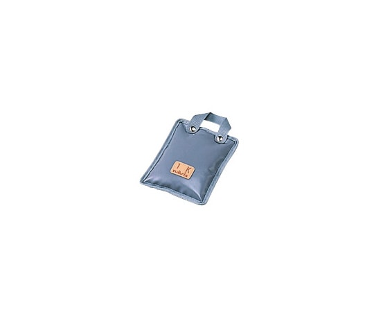 くだか　リハビリ用品7点 くだか リハビリ用品7点 くだかリハビリ用用品7点 くだかリハビリ