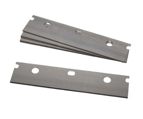 スライサー替刃用金属製円形刃 25cm NF410 imgrc0099365424.jpg
