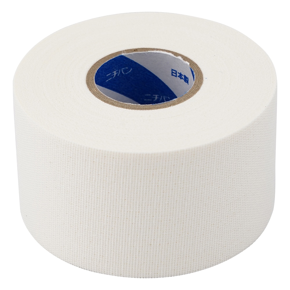 ※ 送料無料　105サイズ　国産純和風テーブ　シオジ　※ 送料無料 105サイズ 国産純和風テーブ シオジ ※