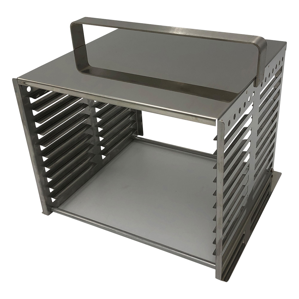 アズワン AS ONE   薄層クロマトグラフィー HCG-80 2-688-01 [A101301] アズワン AS ONE 薄層クロマトグラフィー HCG-80 2-688-01 [A101301]