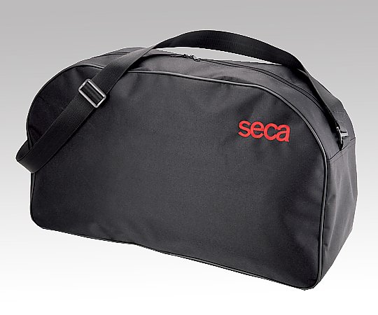 seca デジタル乳幼児用スケール 専用キャリングケース seca 413 1個(ご注文単位1個)【直送品】