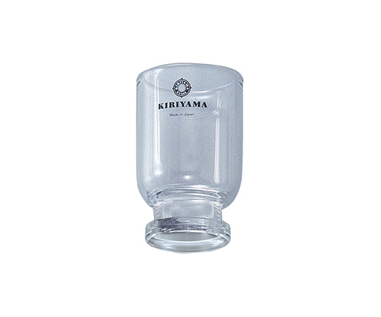 桐山製作所 ソクスレー抽出装置 300mL EX92A-1-3桐山製作所 ソクスレー抽出装置 300mL EX92A-1-3 脂質成分分析 分析 検査 研究用 注射器ガラスソーセージソーセージ装置大口径サンプル抽出注射器300 ml