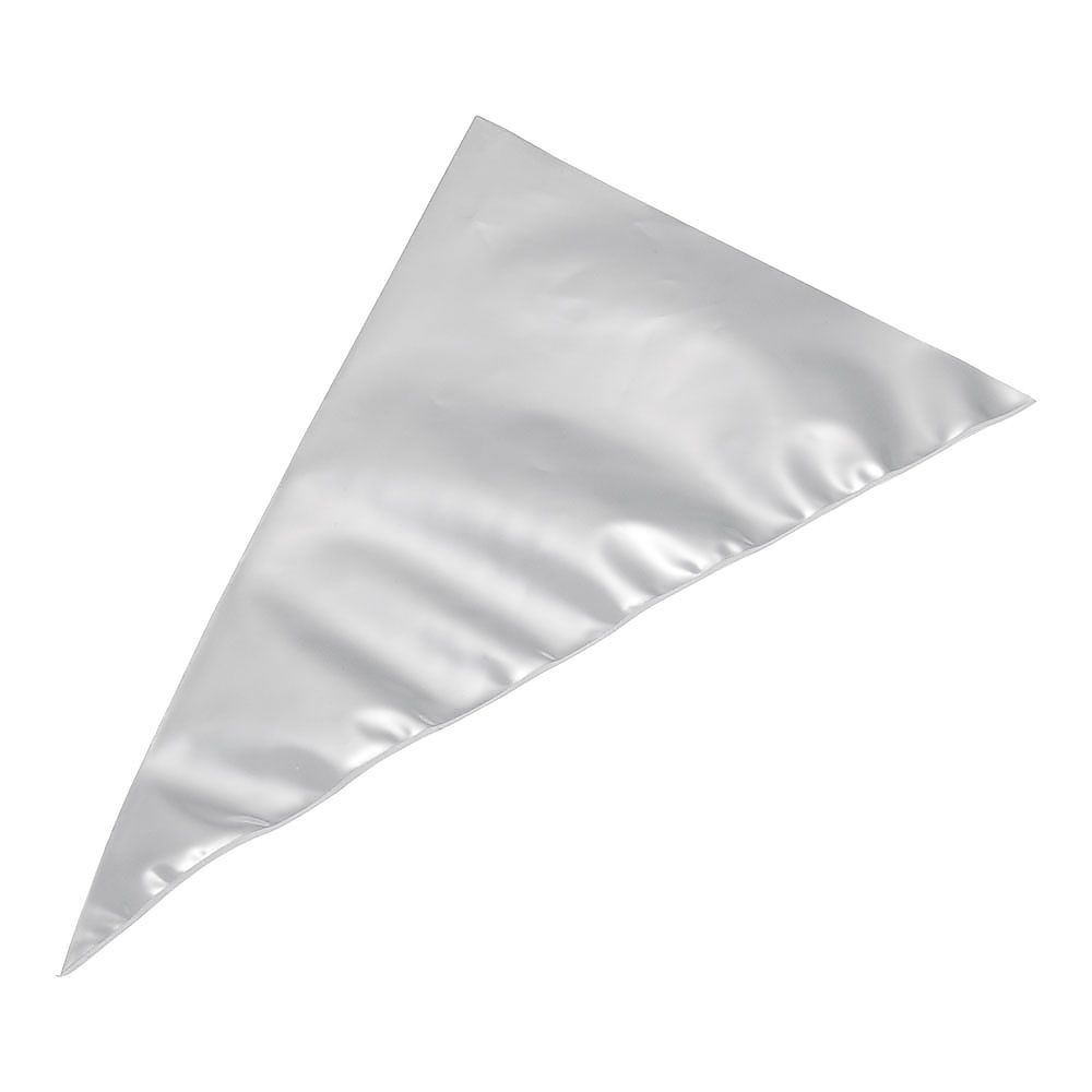 田中糧機製作所 PE絞り袋(50枚入) PE-30 1ケース(ご注文単位1ケース)【直送品】