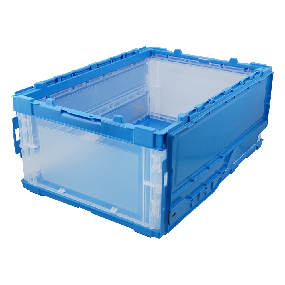 折りたたみコンテナの通販ならシモジマ【公式】