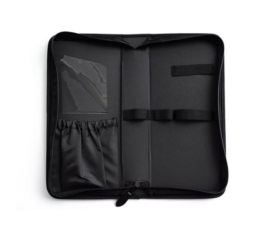 テストー(Testo) ソフトケース (330×160×70 mm) 0516 0210 1個(ご注文単位1個)【直送品】