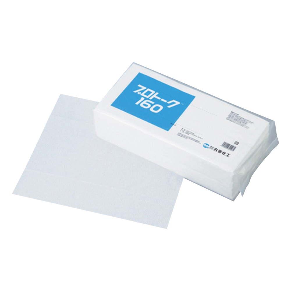 松村工芸 アクアフォーム アクアアクセント L 10-3052-0 1個（ご注文