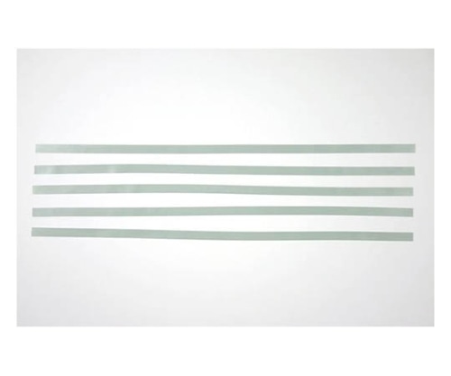 白光(HAKKO) 絶縁シート 5枚入 A1529 1セット(ご注文単位1セット)【直送品】