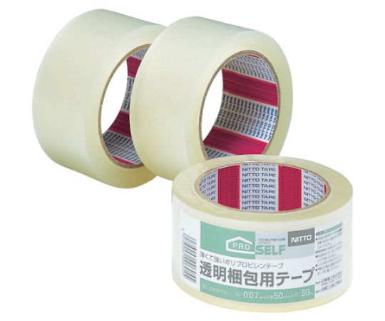 リボン柄oppテープ6巻セット リボン柄oppテープ6巻セット