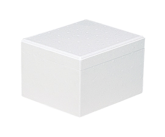 カルックス　KS-2 カルックス 多目的クーラー 約8.8L KS-2 1個（ご注文単位1個）【直送品