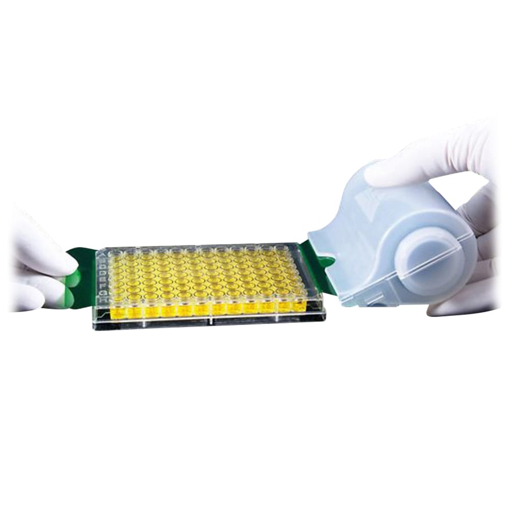 Excel Scientific, Inc. ロールフィルム（マイクロプレート用） SM-KIT