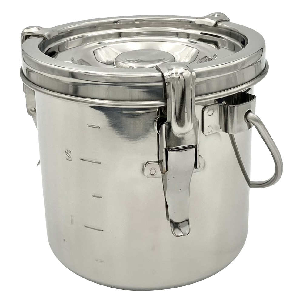 プラスチック 保温食缶 みそ汁用 大 D/B DF-M1 ﾌﾟﾗｽﾁｯｸ 保温食缶 みそ汁用 DF-M1 大 D⁄B味噌汁保温缶食缶