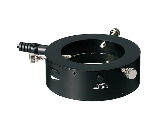 ホーザン LEDライト L-711 1個(ご注文単位1個)【直送品】