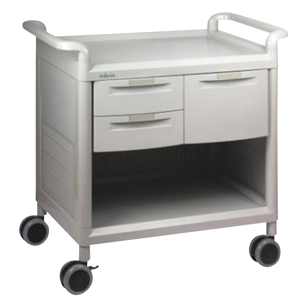 キャニオン　L10型カート　L10C-A6109