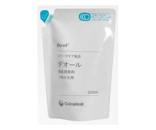 スミス＆ネフュー リムーブ ポリ容器タイプ 236mL 403379 1本（ご注文