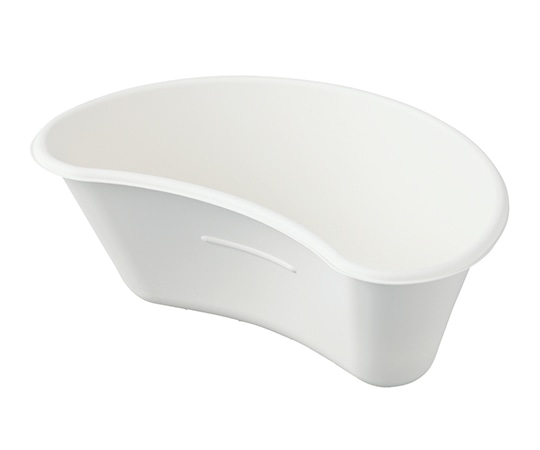 ナビス(アズワン) ディスポナビキャッチ (バイオマスPP製) 10枚入 NC-VPP 1袋(ご注文単位1袋)【直送品】