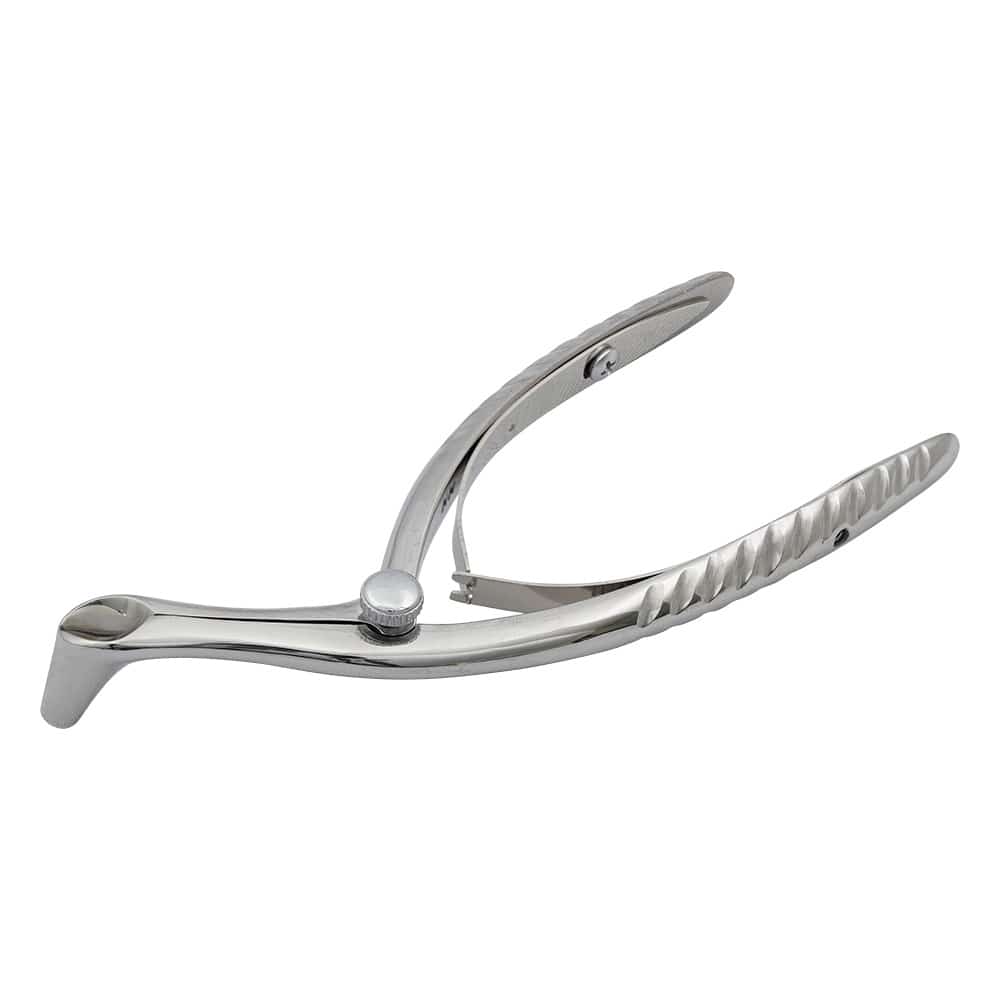 耳鼻科用器具セット Amazon.co.jp: ピンセットルーテェ＆耳鏡セット 14cm 選べる耳鏡