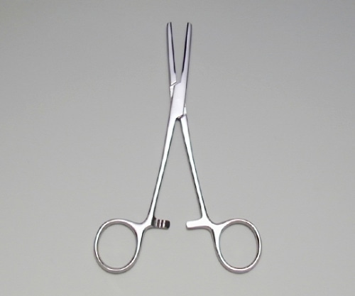 ステンレス製外科用器具セット Orthopedic-Surgical-Stainless-